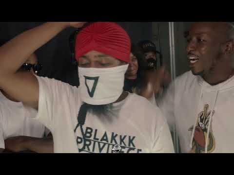 Swavatar Jack vs Paulie Paul