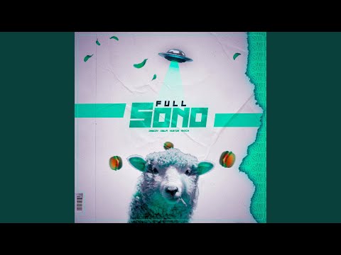 Full Sono