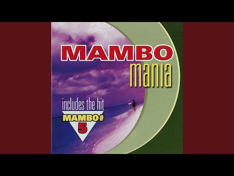 Mambo Mix