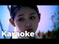 柯有倫 Alan Kuo《零》(Official Video Karaoke)