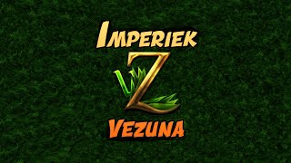 Miniaturka - Vezuna.pl #1 - ŁATWE I SZYBKIE SM NA START!