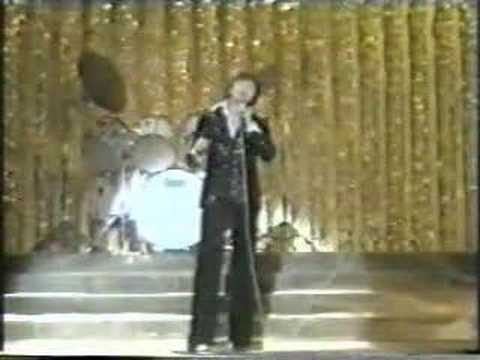 Grethe Ingmann - Eventyr