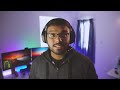 HyperX Alloy Origins Core PBT HX Mėlyna - mechaninė žaidimų klaviatūra