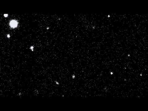 [FREE] NEKFEU x DAMSO TYPE BEAT - "INSOMNIA" - [Prod. YANKBOÏ]