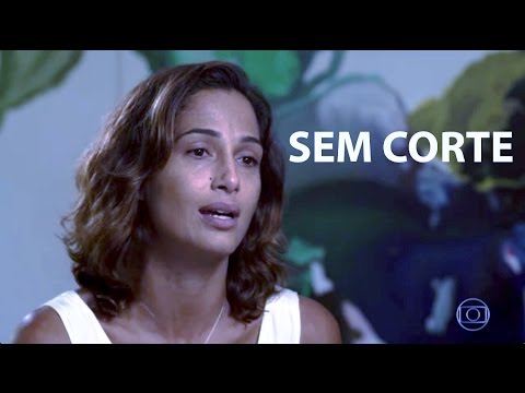 download lagu mp3 mp4 Camila Pitanga, download lagu Camila Pitanga gratis, unduh video klip Camila Pitanga