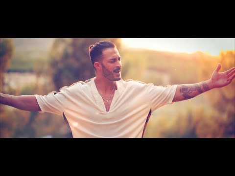 Rafa Vargas - Adicto A Ti (Video Oficial)