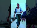 DHOOM ENTRY CHECKOUT SOUND WHATSAPP STATUS