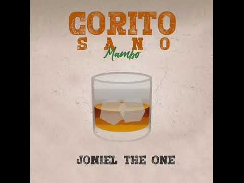Corito Sano - Joniel The One “Mambo Version”