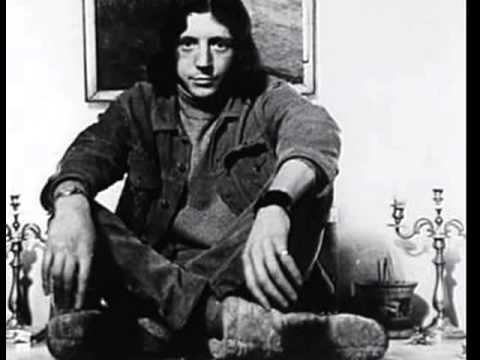 George and Beatovens (vocal: Petr Novák) - Špinavý ráj chudých