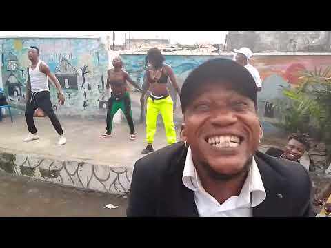 DJ Abidja DJ Vasco murada DJ polo kamba ba sambue epa DJ manix mzube