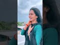 Priyanka Chouhan Short Video Poojapriyanka Short Video