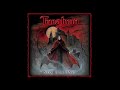 01 Nox Arcana Transylvania   Transylvania overture