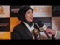 Tareek Al-Ofuk - Fatimah Abbas Faeq Aldaoseri, Public Relations and Media Manager
