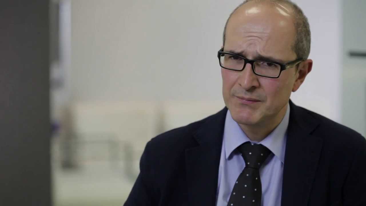 Julio Herrero Garcia-5