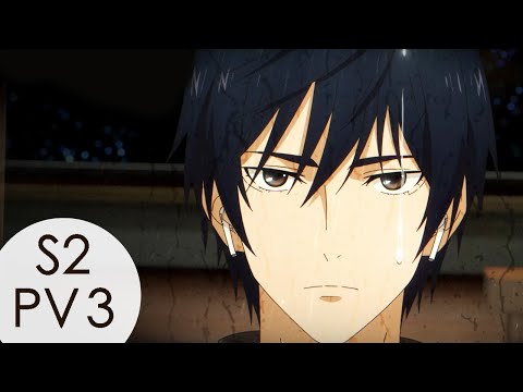 PV3