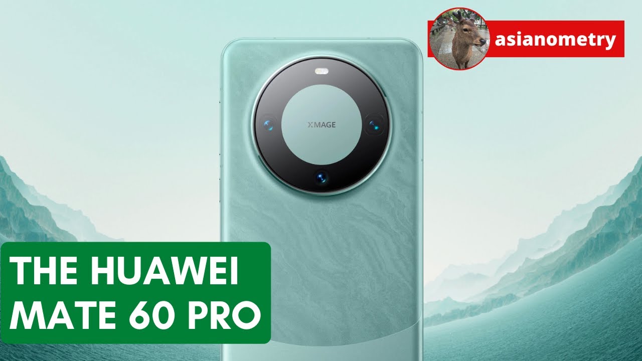 China's 7nm Semiconductor Breakthrough