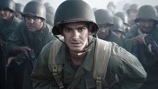 По соображениям совести (2016) — русский трейлер