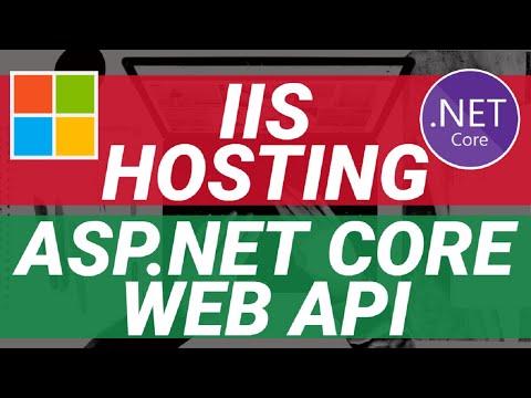 Use Code First Procedure of Entity Framework Core ASP NET Core