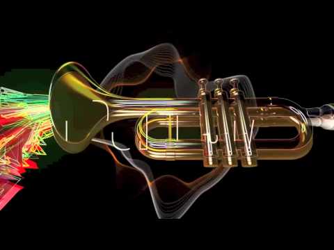 Contiez Ft Treyy G - Trumpsta (Dirty Palm Remix)