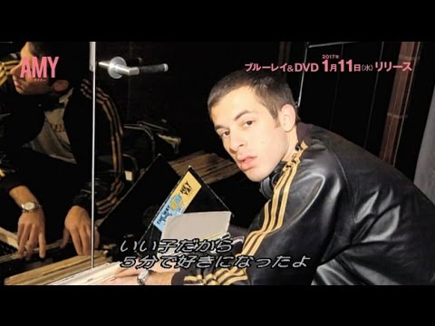 YouTube Preview Image