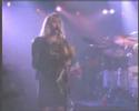 Fleetwood Mac - Everywhere - Live in 1987