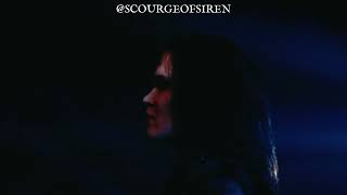 NIGHTWISH - Dead Boy's Poem (subtitulado al español) [From Wishes To Eternity]