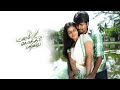 Manam Kothi Paravai Full Movie Tamil