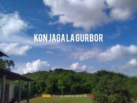 kon jaga la maya toi 😂#hajong #hajongsong #hajongsong