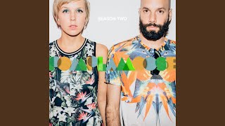 Wake Me Up Before You Go-Go