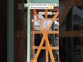 Baru Cek Sond Udah Dapet Kaca Brewog Lo Ko Ruh Dewe Barange Shorts Shortvideo Brewog