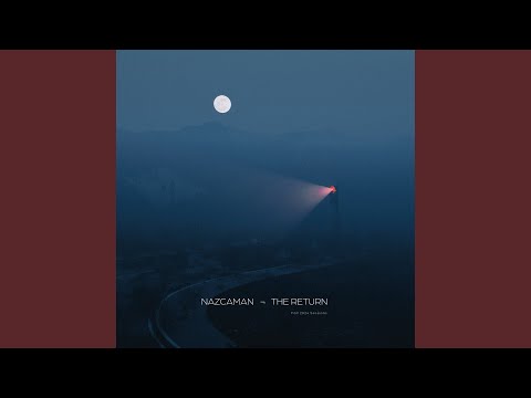 The Return - Fall 2024 Sessions (Vinyl LP Side A)