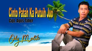 Download lagu ODY MALIK || CINTO PATAH KA PUTUIH JUO || KARYA AGUS TAHER mp3 Download lagu ODY MALIK || CINTO PATAH KA PUTUIH JUO || KARYA AGUS TAHER mp3