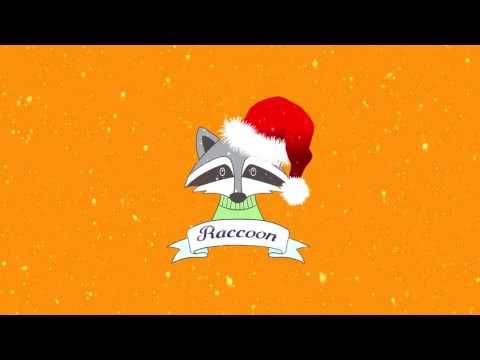 Whiney x Hugh Hardie - Blind Eyes