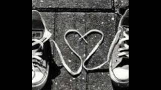 love pictures (song: Edguy - Holy Water)