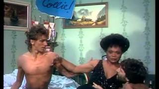 Eartha Kitt - I Love Men