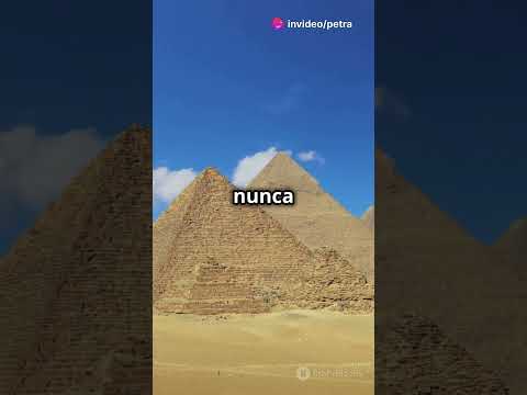 El COLOSO de Rodas | En 11 MINUTOS