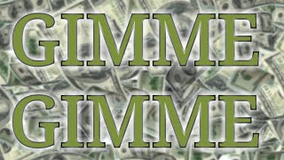 THE SECRET PIMP : Mackin VS Pimpin