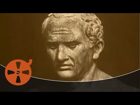 Augustinus von Hippo