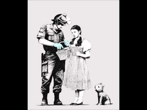 download lagu mp3 mp4 Jerk It Thunderheist Lyrics, download lagu Jerk It Thunderheist Lyrics gratis, unduh video klip Jerk It Thunderheist Lyrics