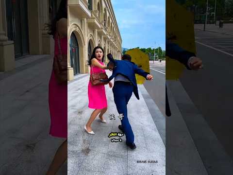 الحقيقة المخفية، الثقة المكسورة… ولم شمل الأم وابنتها المؤلم 😢🏠!! #shorts