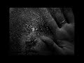 Sarah Davachi - At Hand (film by Paul Clipson)