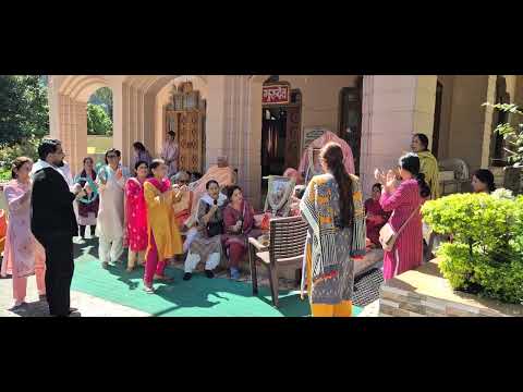 Bhagwanji Nirwan Diwas 2026