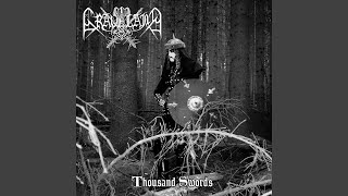 The Dark Battlefield