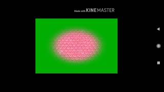 Download lagu Pink nagin skin on green screen mp3