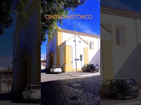 SÃO JOSÉ  Grande Florianópolis SC 🇧🇷 Brasil