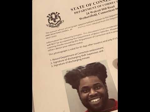 TravHoney - WitDa Money - I Just Wanna Rock By Lil Uzi ( Remix ) ZA