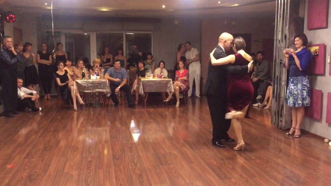 2016_11_03 ALPER Ergokmen - SELEN Surek, 2-4