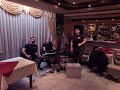 Джони Раданов - Като скитница Микс лайв