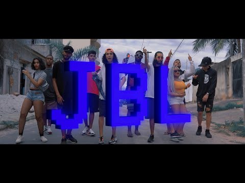 ACASA - JBL (Will47 / Magrom / Geeh) -[Prod-Chrysbxdbeats] - Vídeo oficial
