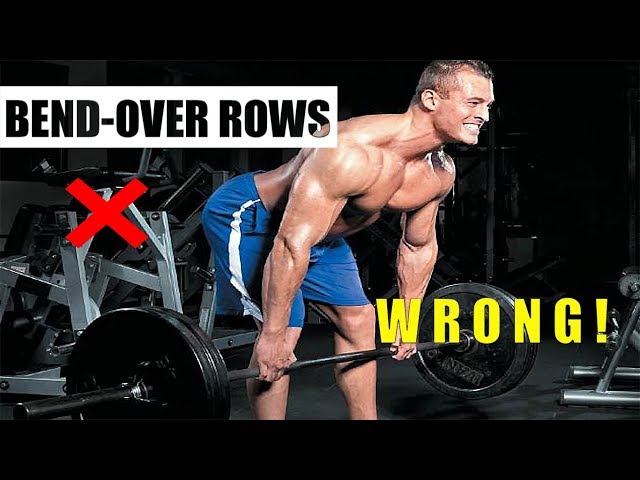 Strength Workouts For Men Over 40 Strength Workouts For Men Over 40